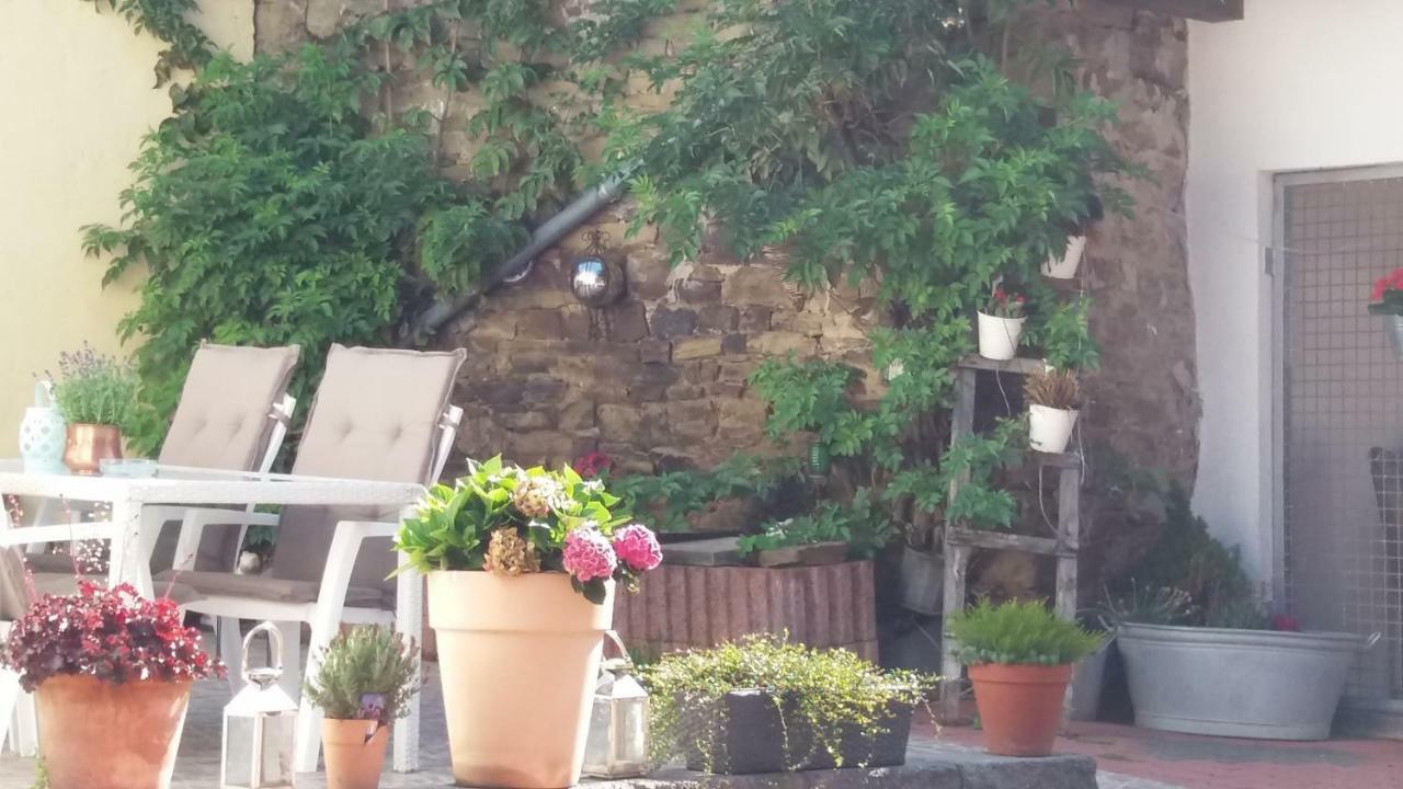 Eifelverweiler Weiler  Kültér fotó